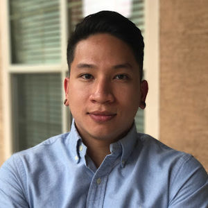 Meet your Posher, Tin